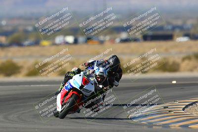 media/Jan-13-2024-SoCal Trackdays (Sat) [[9c032fe5aa]]/Turn 11 (1030am)/